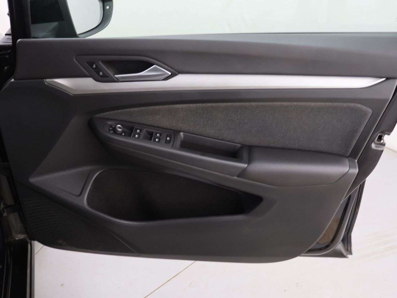 2023 VOLKSWAGEN GOLF 2023 VOLKSWAGEN GOLF