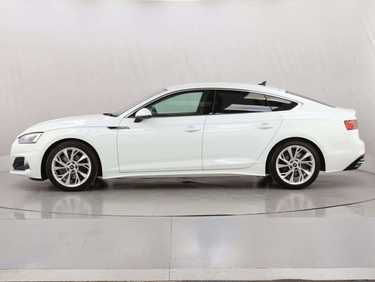 2023 AUDI A5 2023 AUDI A5
