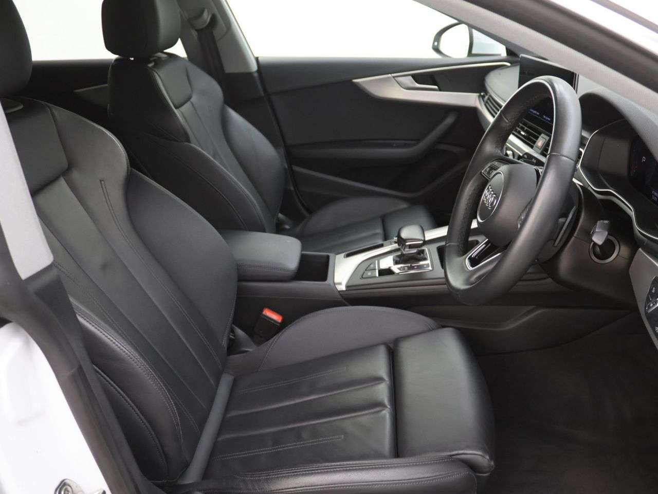 2023 AUDI A5 2023 AUDI A5