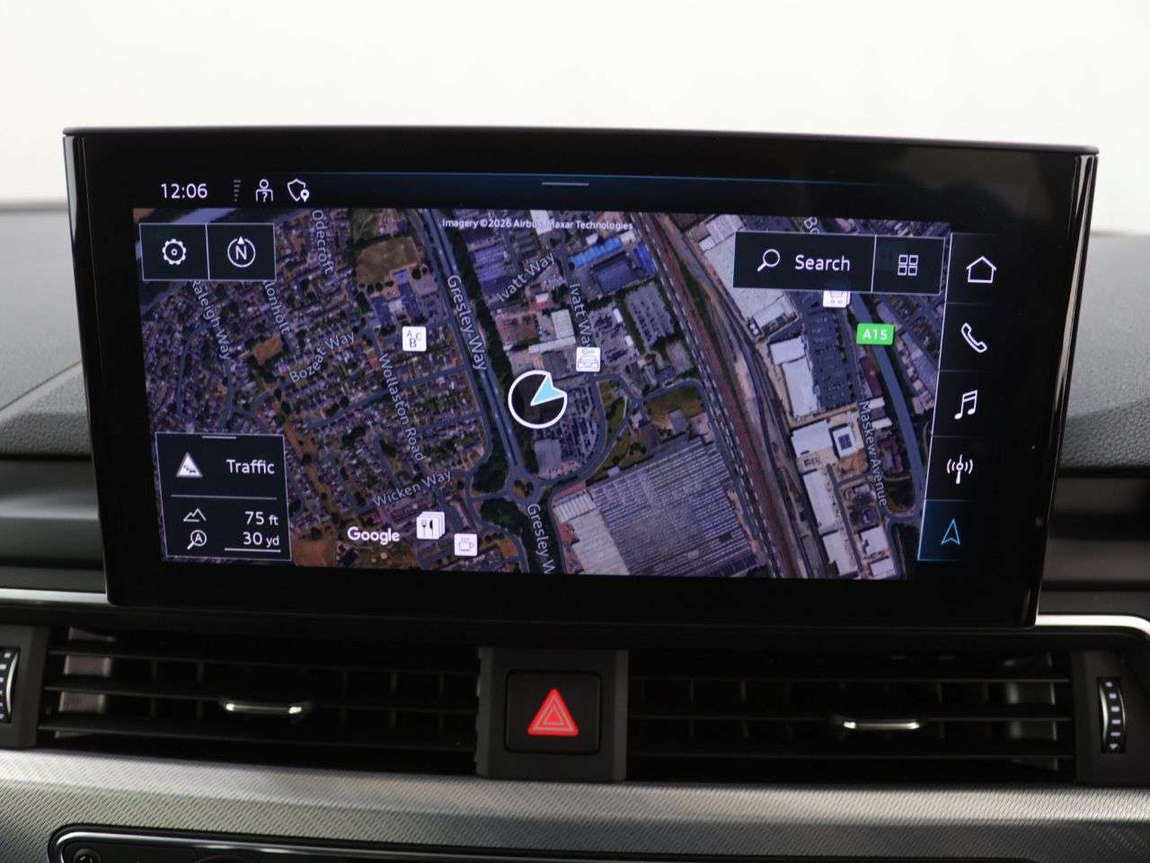 2023 AUDI A5 2023 AUDI A5