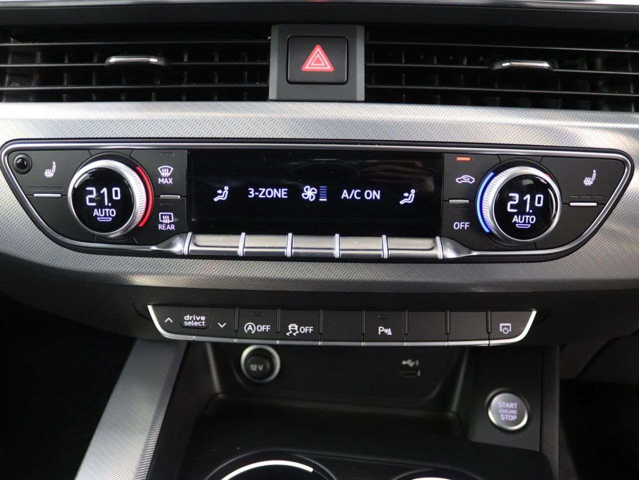 2023 AUDI A5 2023 AUDI A5