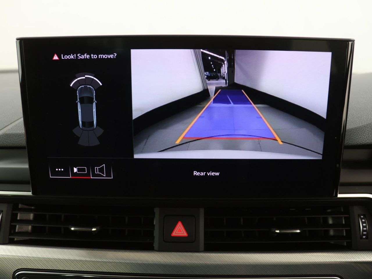 2023 AUDI A5 2023 AUDI A5