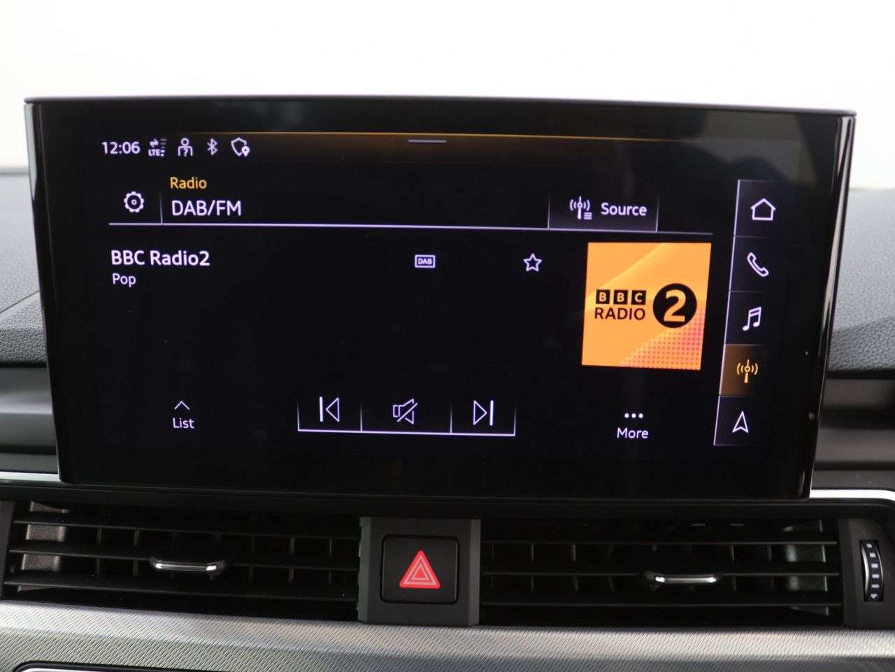 2023 AUDI A5 2023 AUDI A5