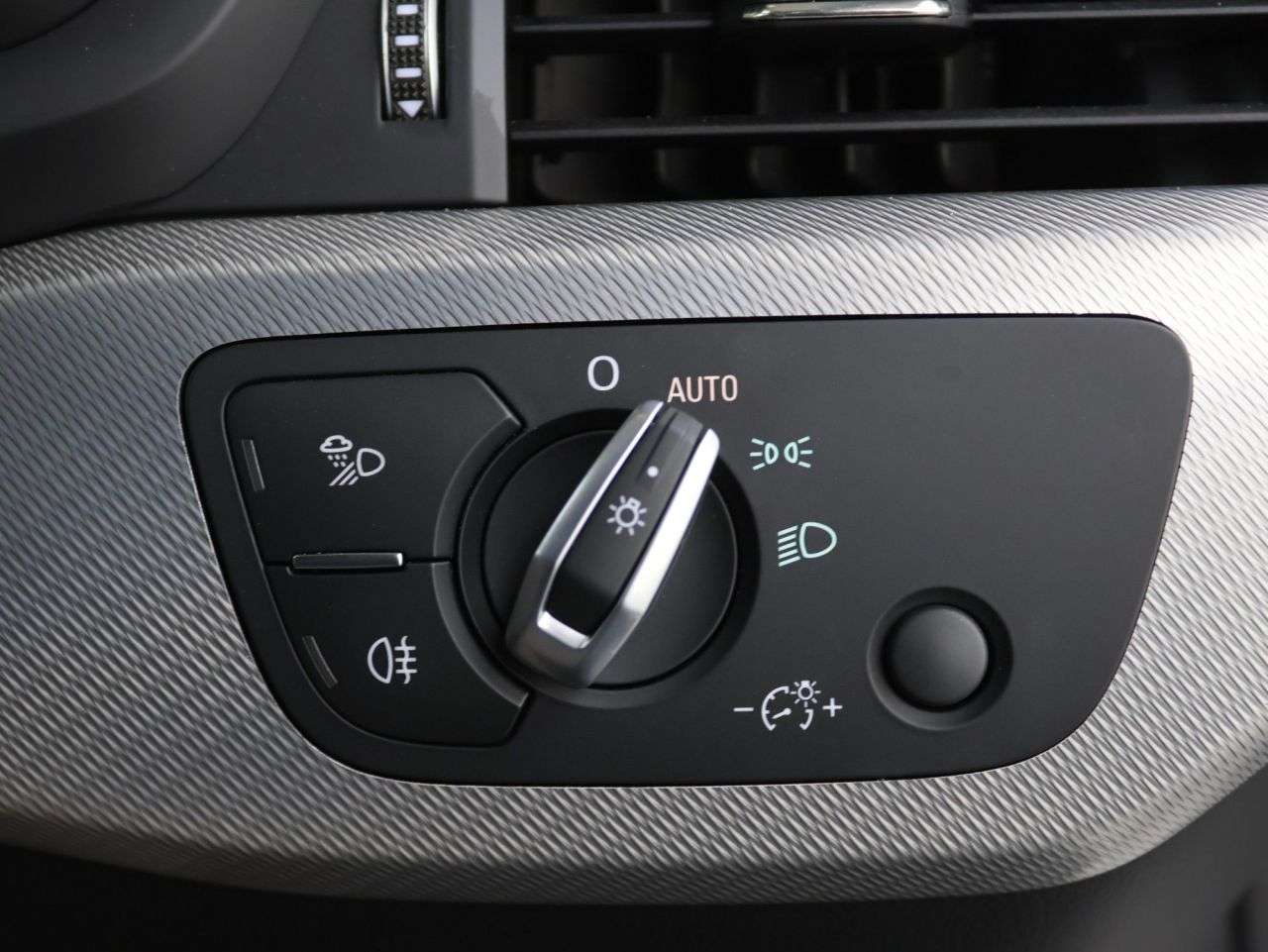 2023 AUDI A5 2023 AUDI A5