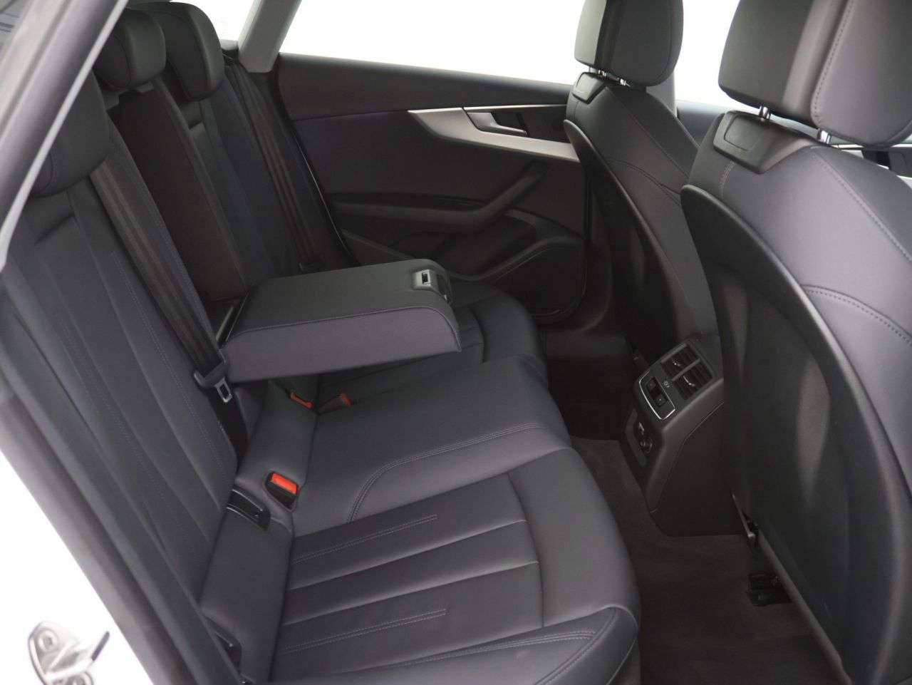 2023 AUDI A5 2023 AUDI A5
