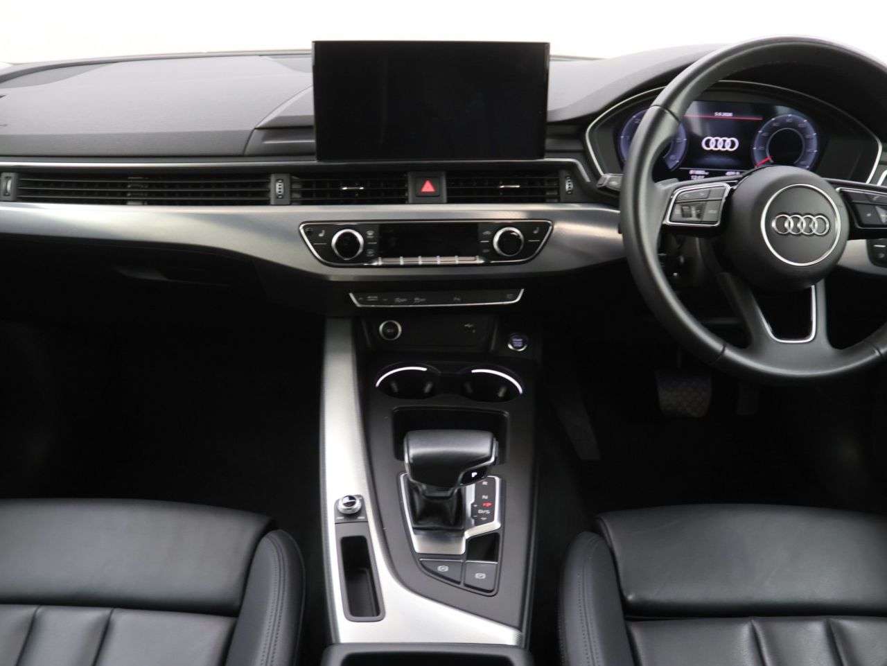 2023 AUDI A5 2023 AUDI A5