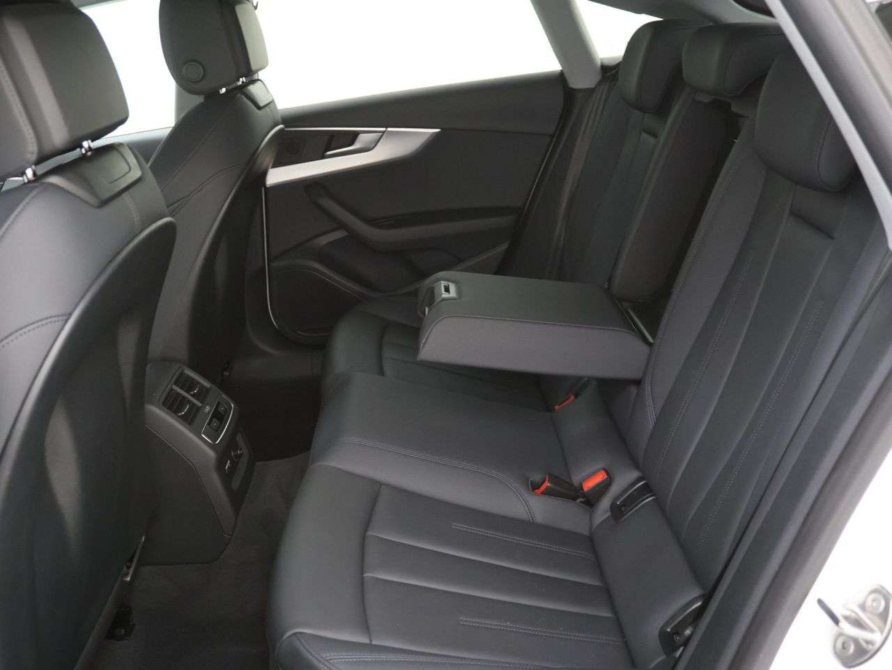 2023 AUDI A5 2023 AUDI A5