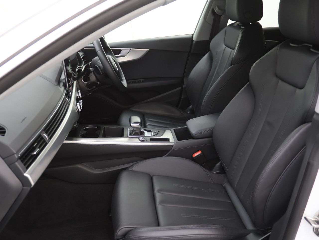 2023 AUDI A5 2023 AUDI A5