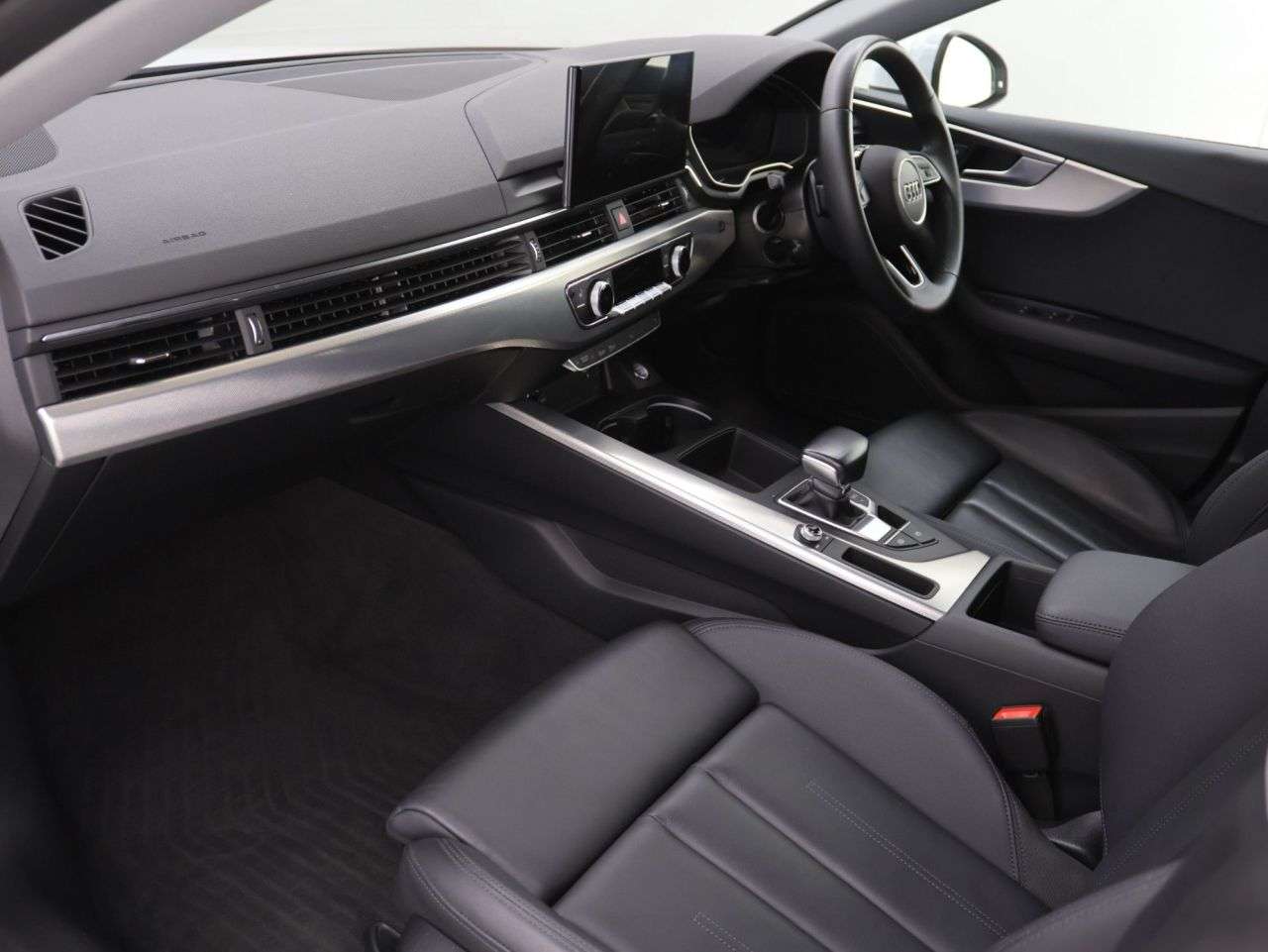 2023 AUDI A5 2023 AUDI A5