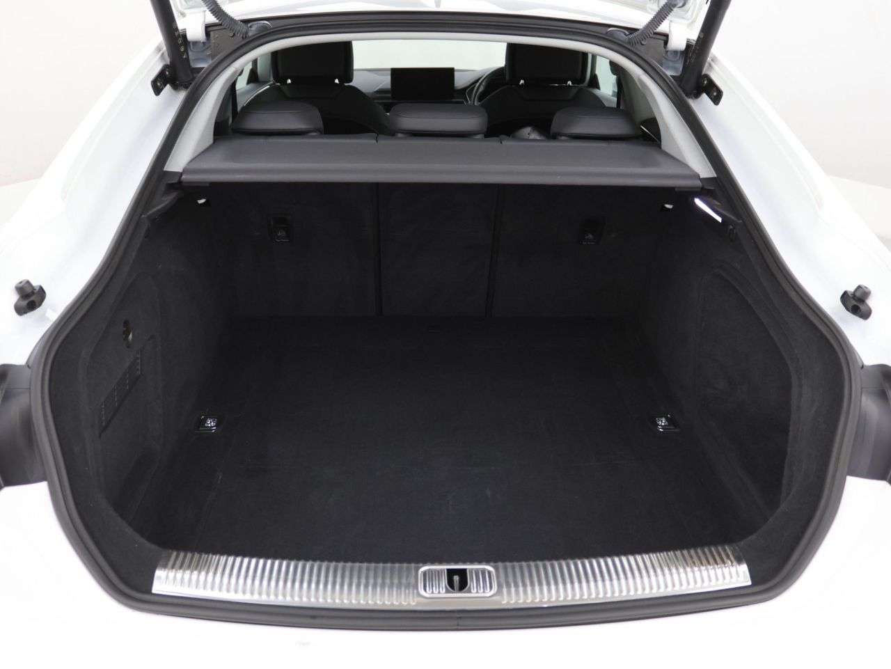 2023 AUDI A5 2023 AUDI A5