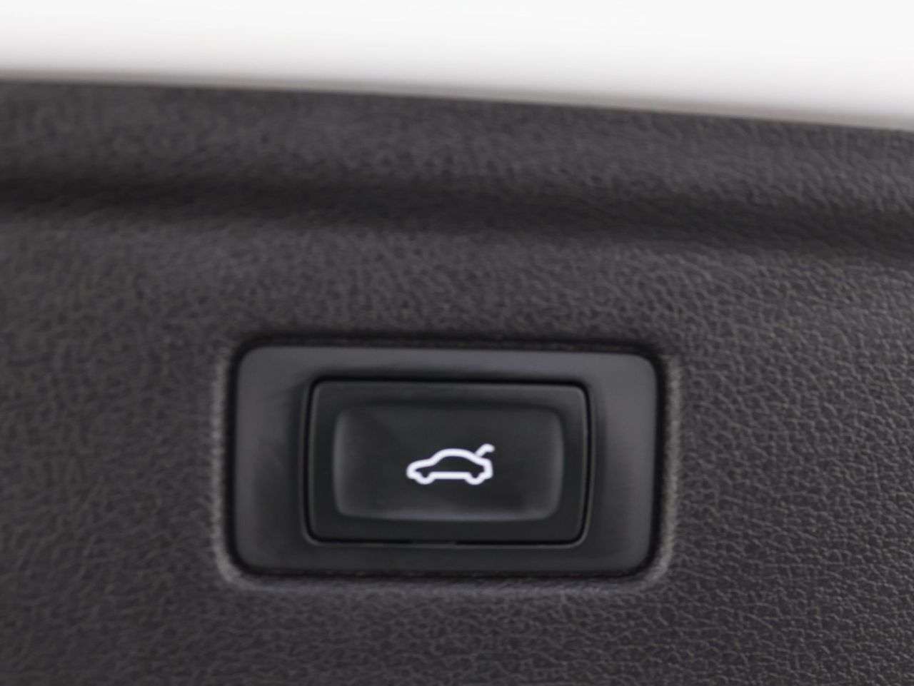 2023 AUDI A5 2023 AUDI A5