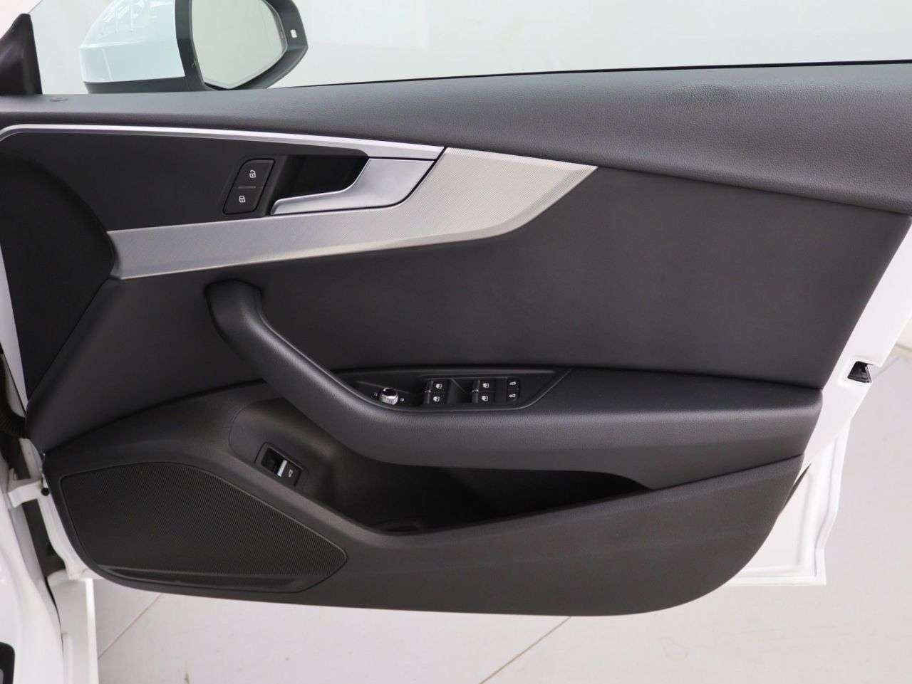 2023 AUDI A5 2023 AUDI A5