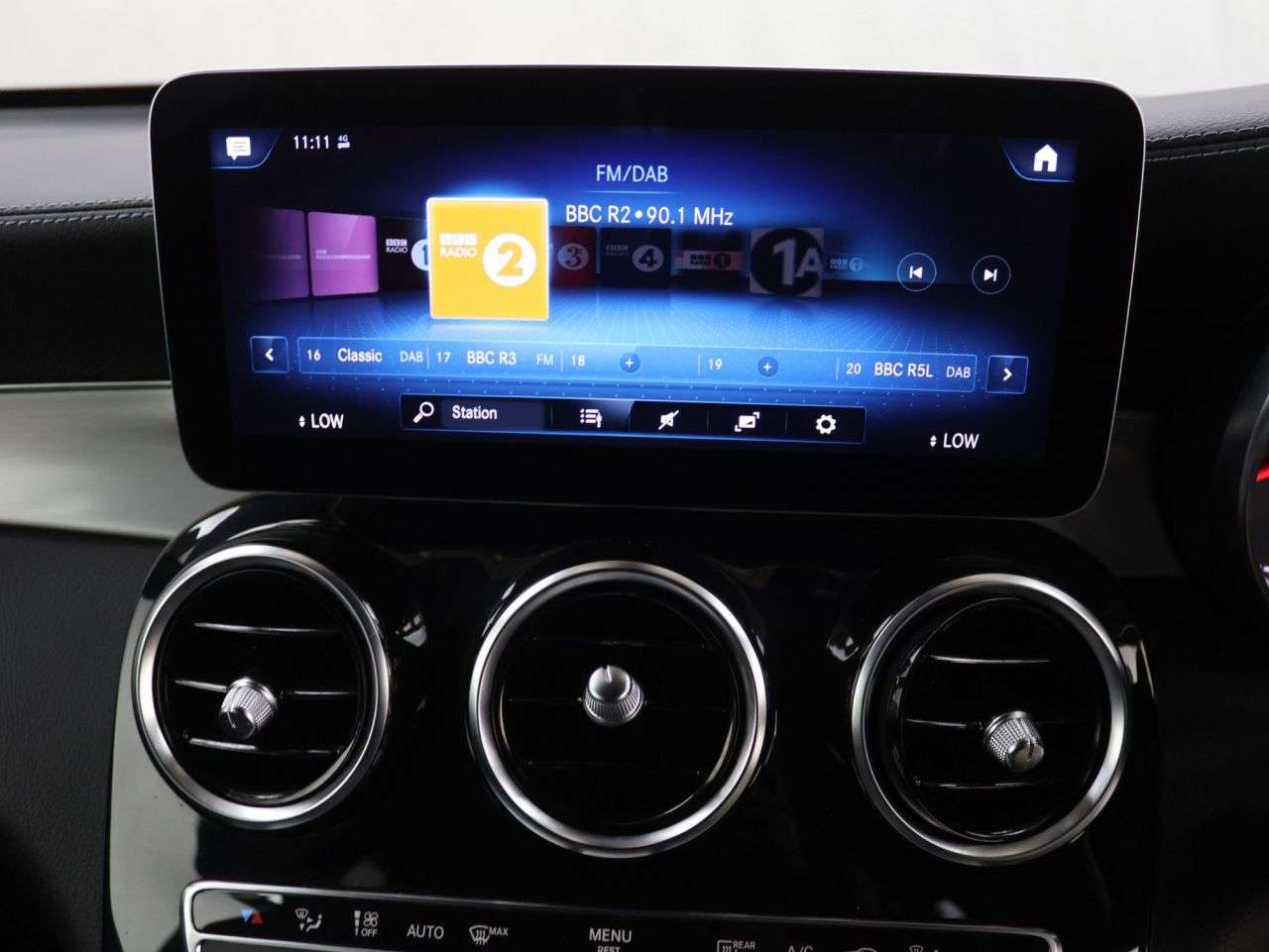 2022 MERCEDES-BENZ GLC CLASS 2022 MERCEDES-BENZ GLC CLASS