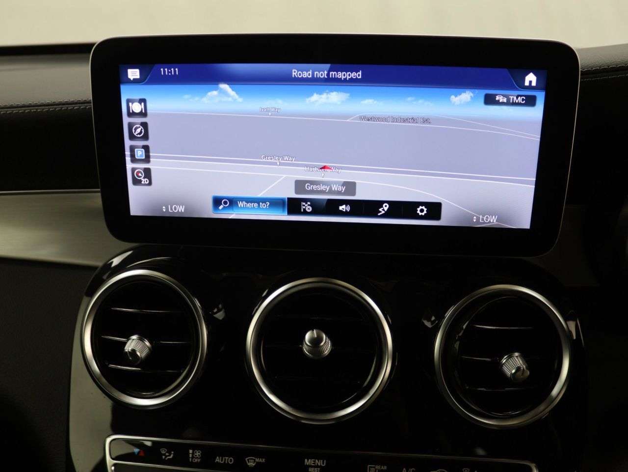 2022 MERCEDES-BENZ GLC CLASS 2022 MERCEDES-BENZ GLC CLASS