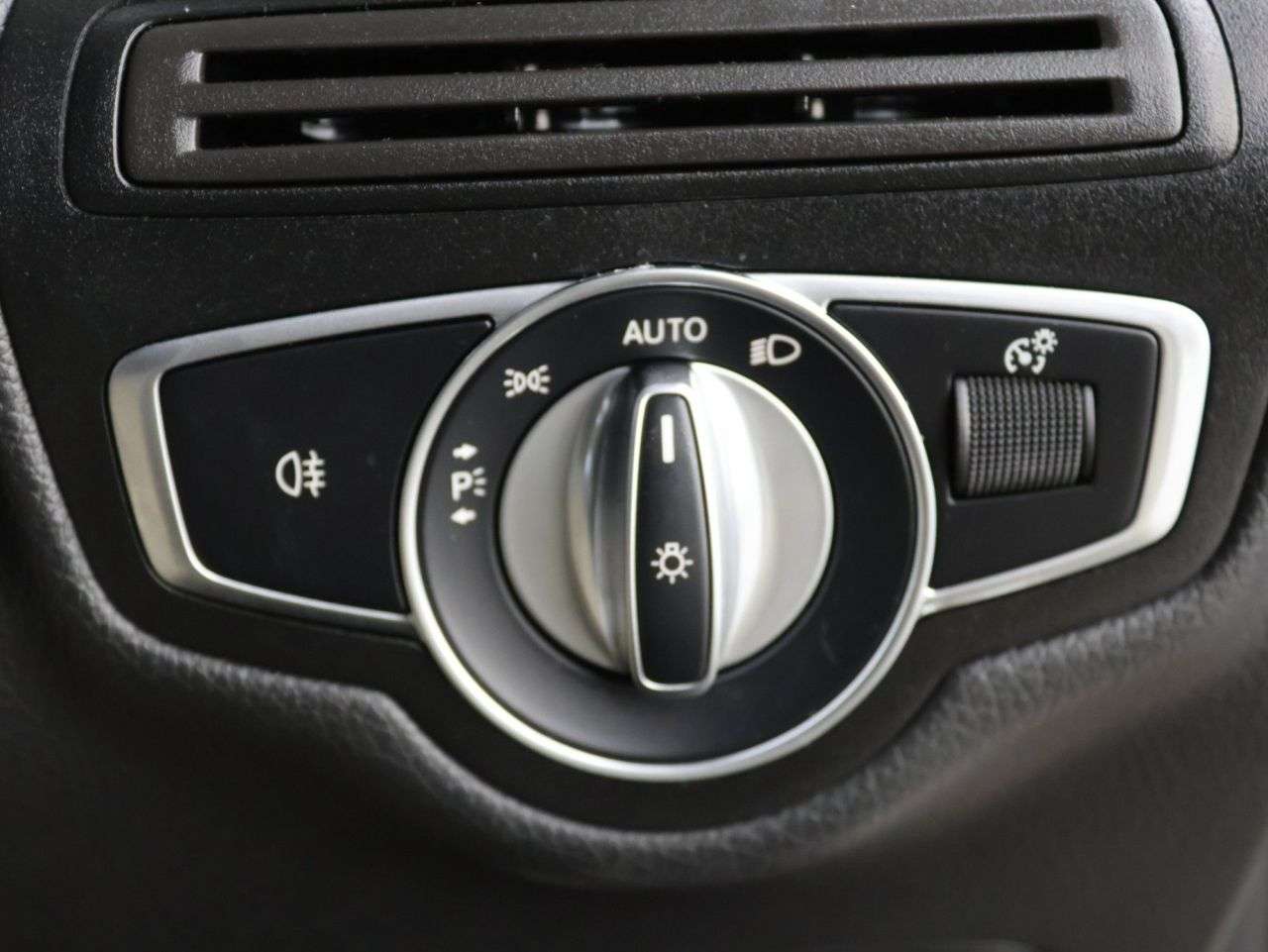 2022 MERCEDES-BENZ GLC CLASS 2022 MERCEDES-BENZ GLC CLASS