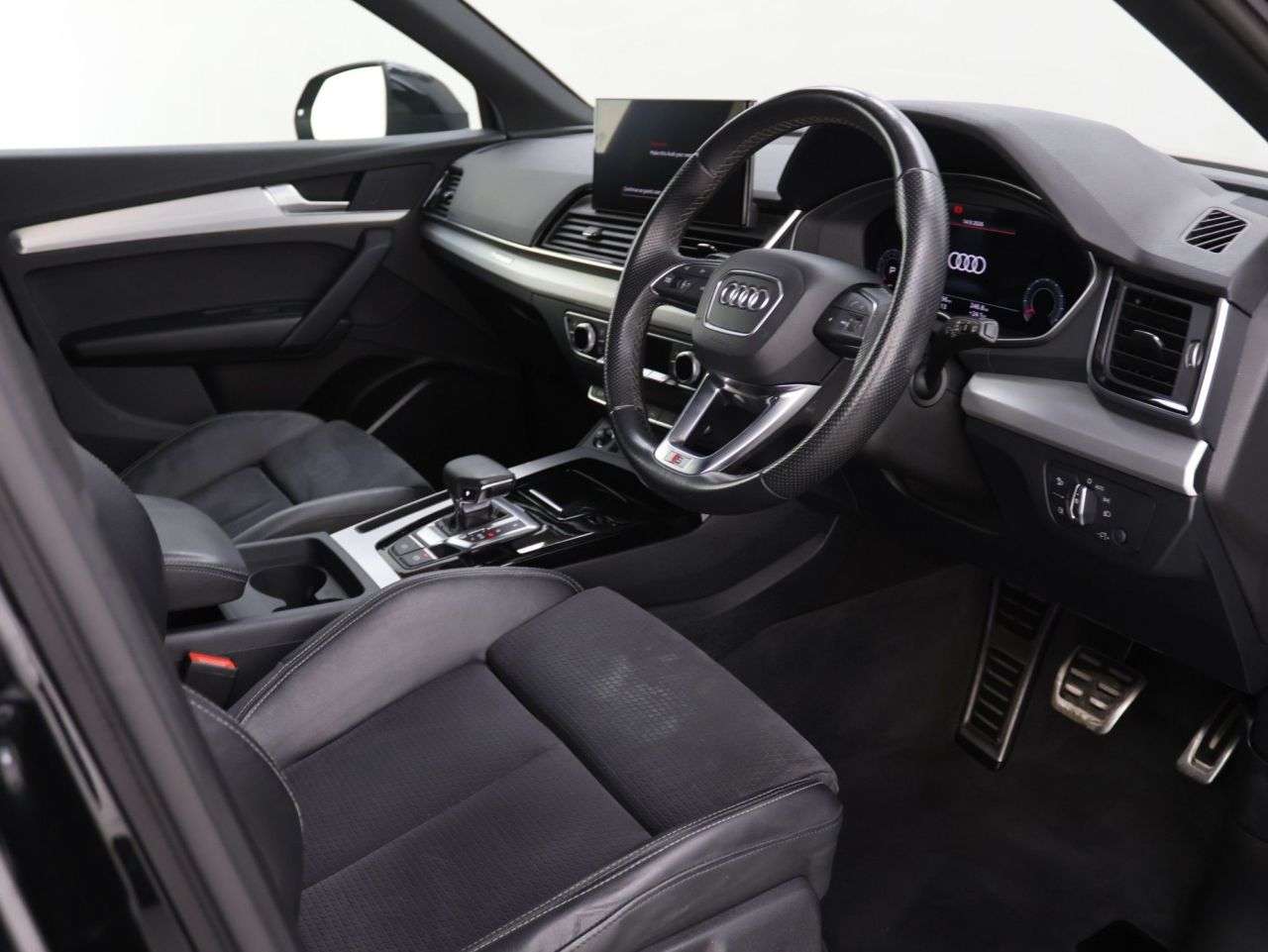 2023 AUDI Q5 2023 AUDI Q5