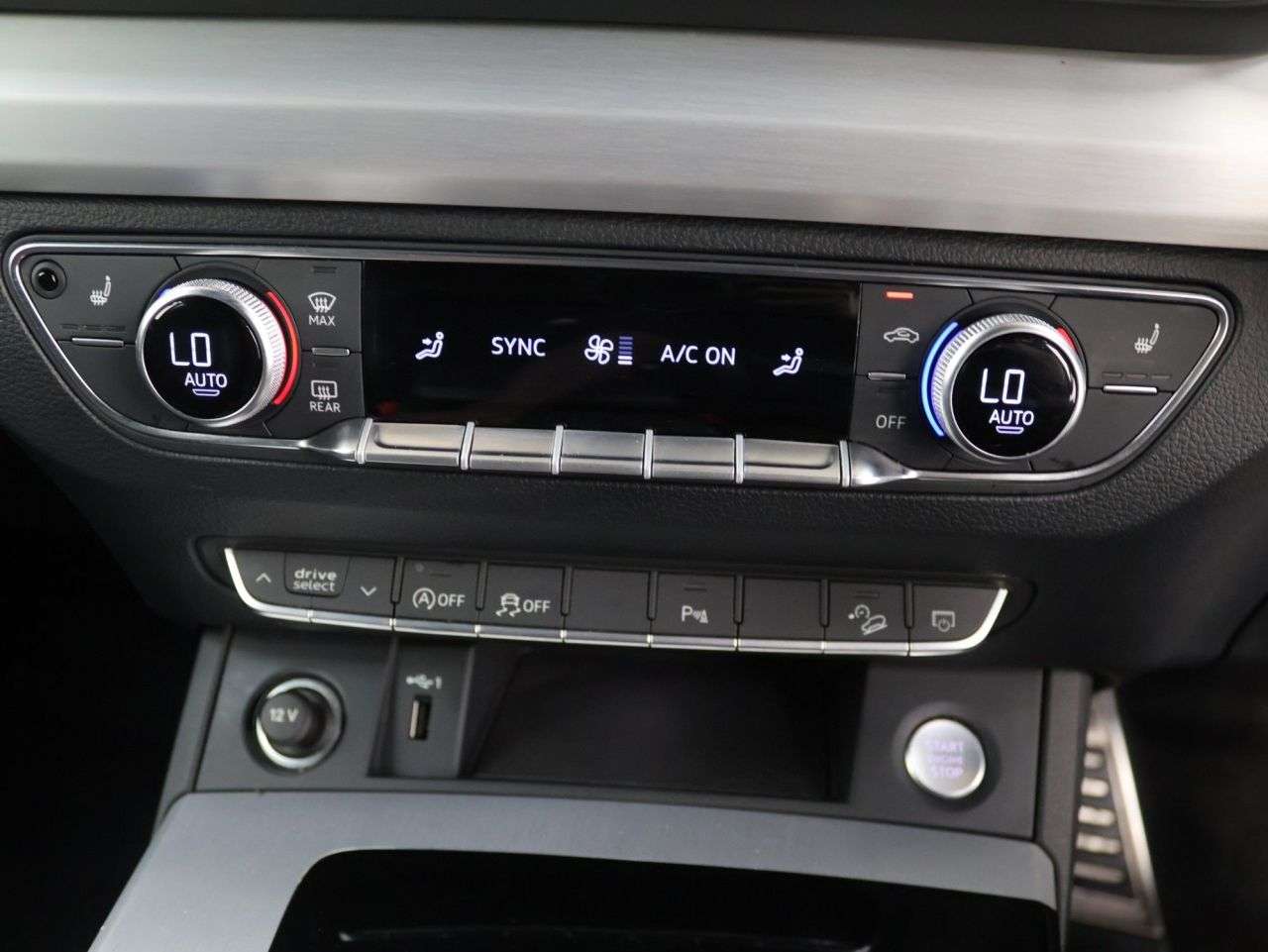 2023 AUDI Q5 2023 AUDI Q5