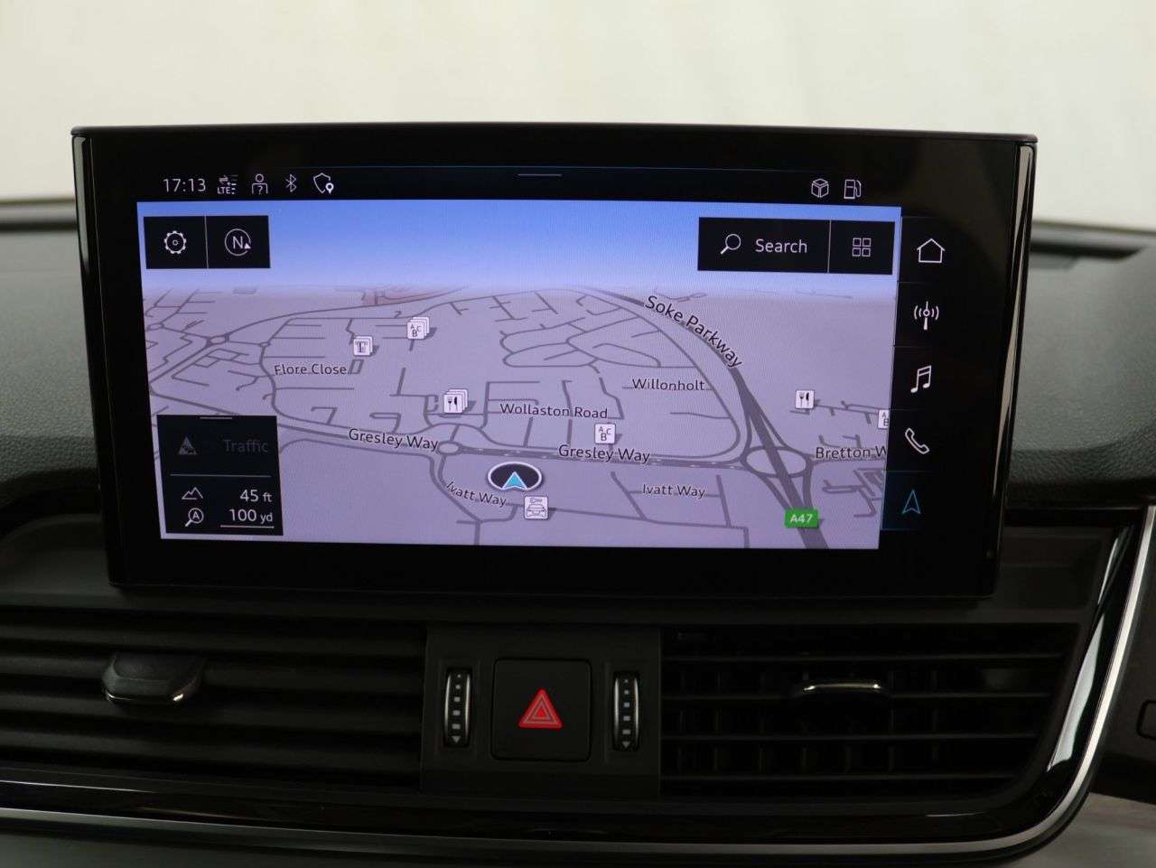 2023 AUDI Q5 2023 AUDI Q5