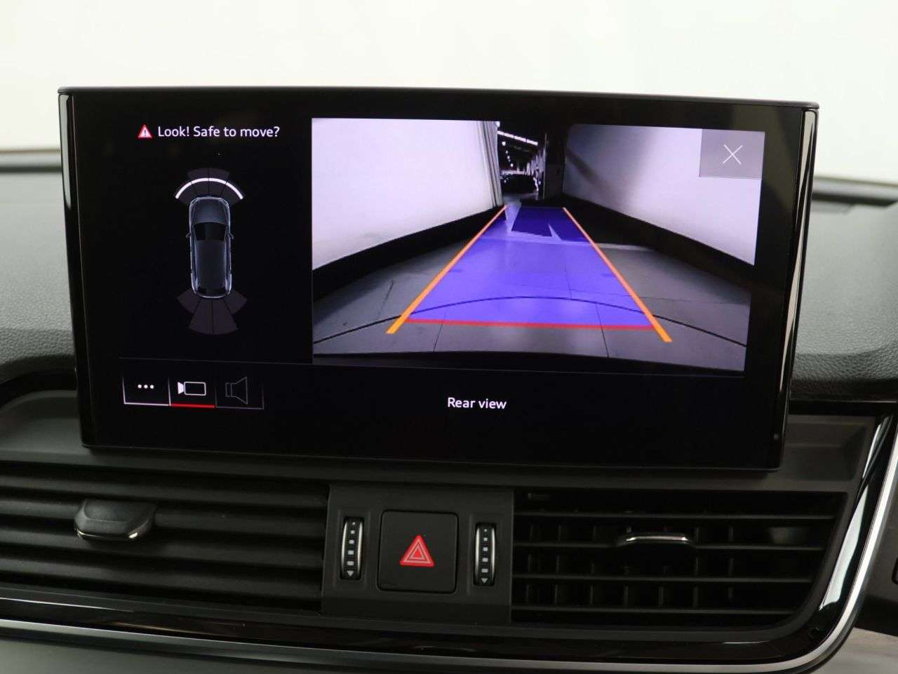 2023 AUDI Q5 2023 AUDI Q5