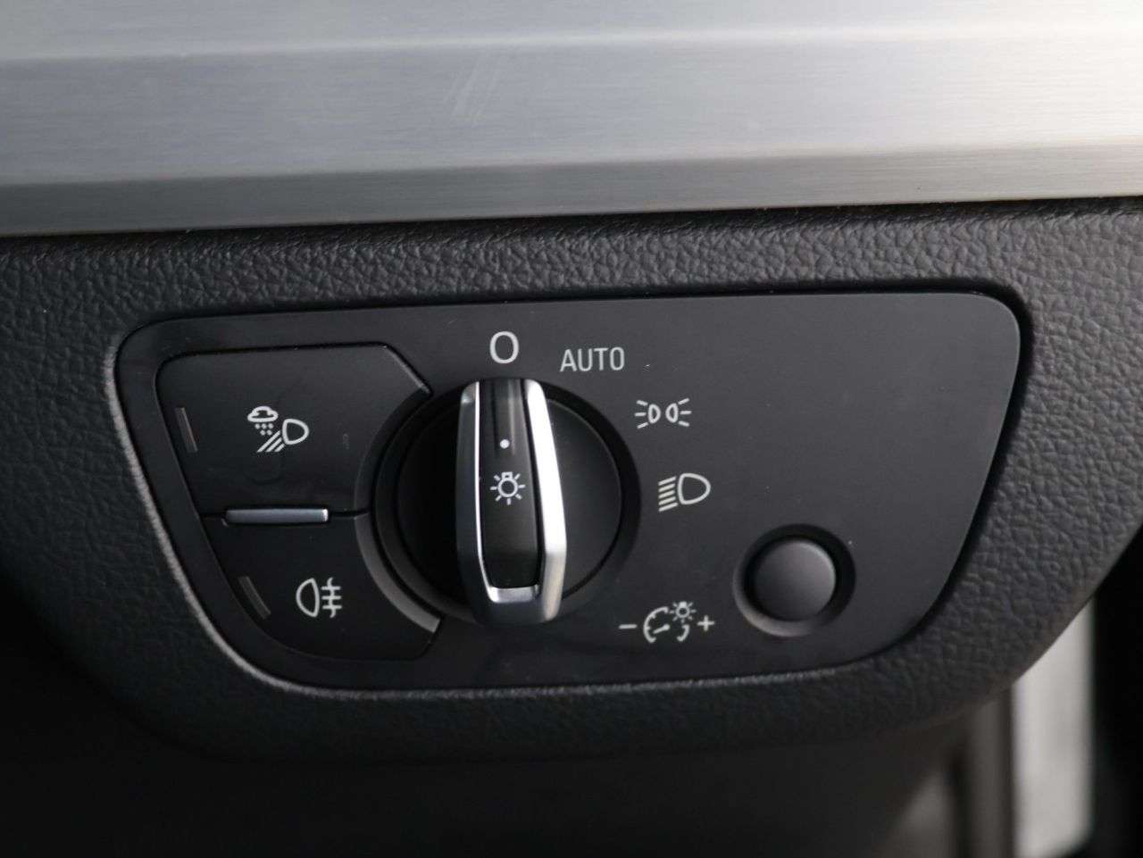 2023 AUDI Q5 2023 AUDI Q5