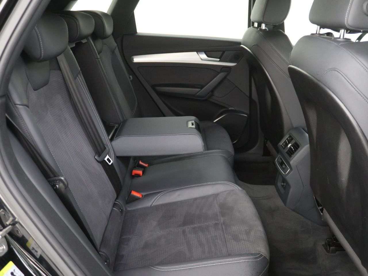 2023 AUDI Q5 2023 AUDI Q5