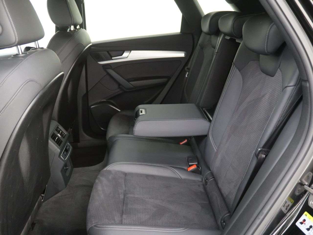 2023 AUDI Q5 2023 AUDI Q5