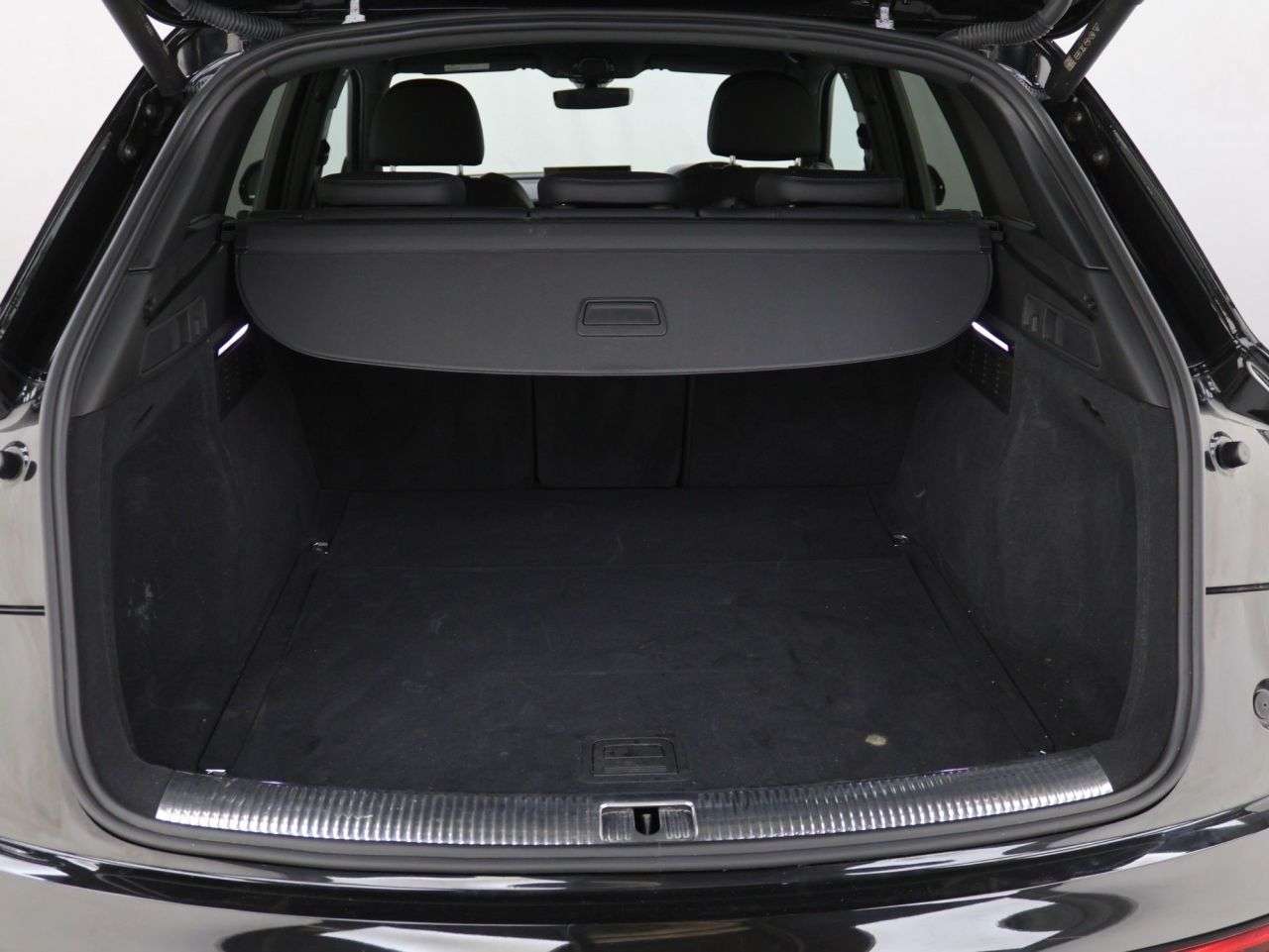 2023 AUDI Q5 2023 AUDI Q5
