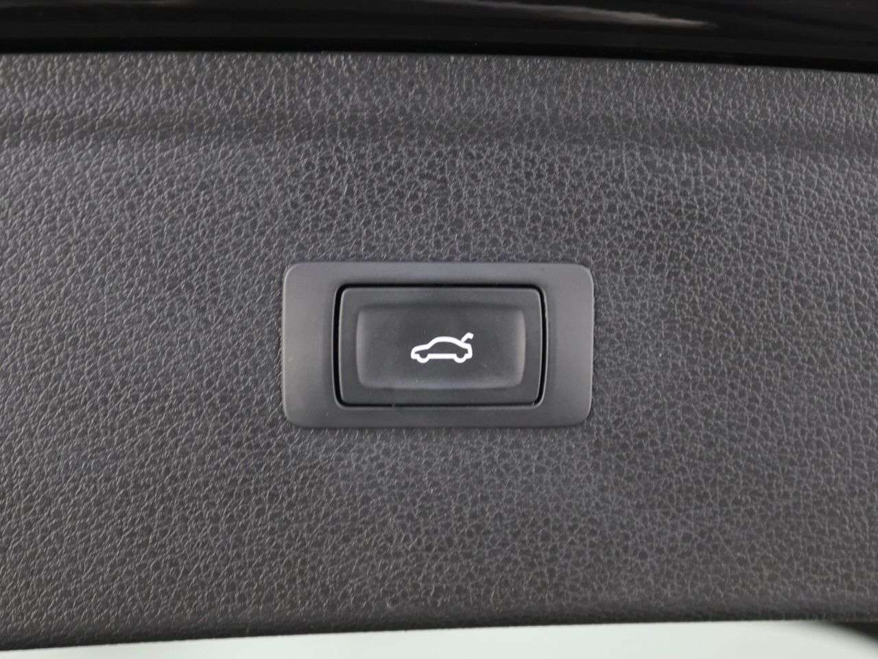 2023 AUDI Q5 2023 AUDI Q5