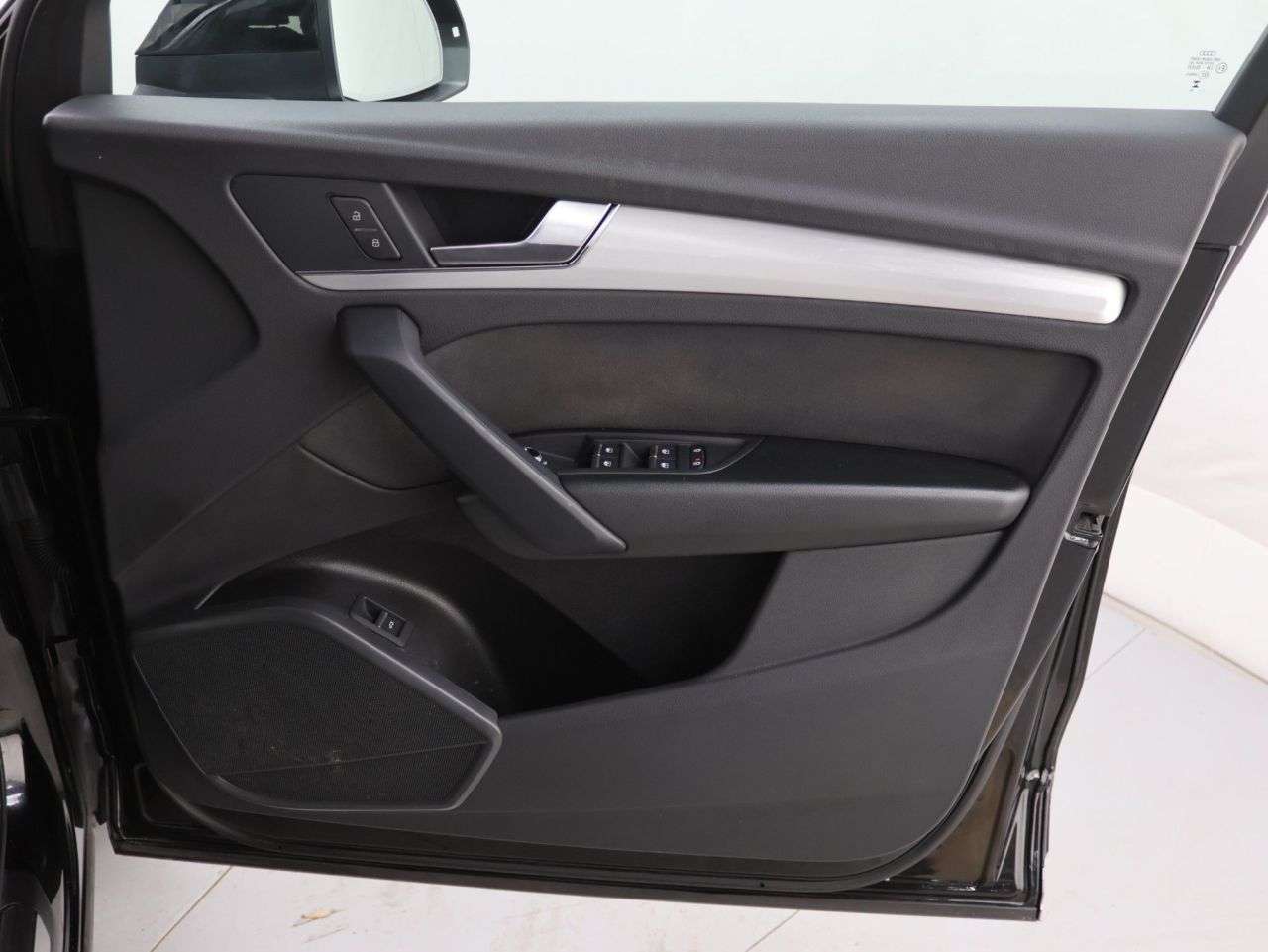 2023 AUDI Q5 2023 AUDI Q5