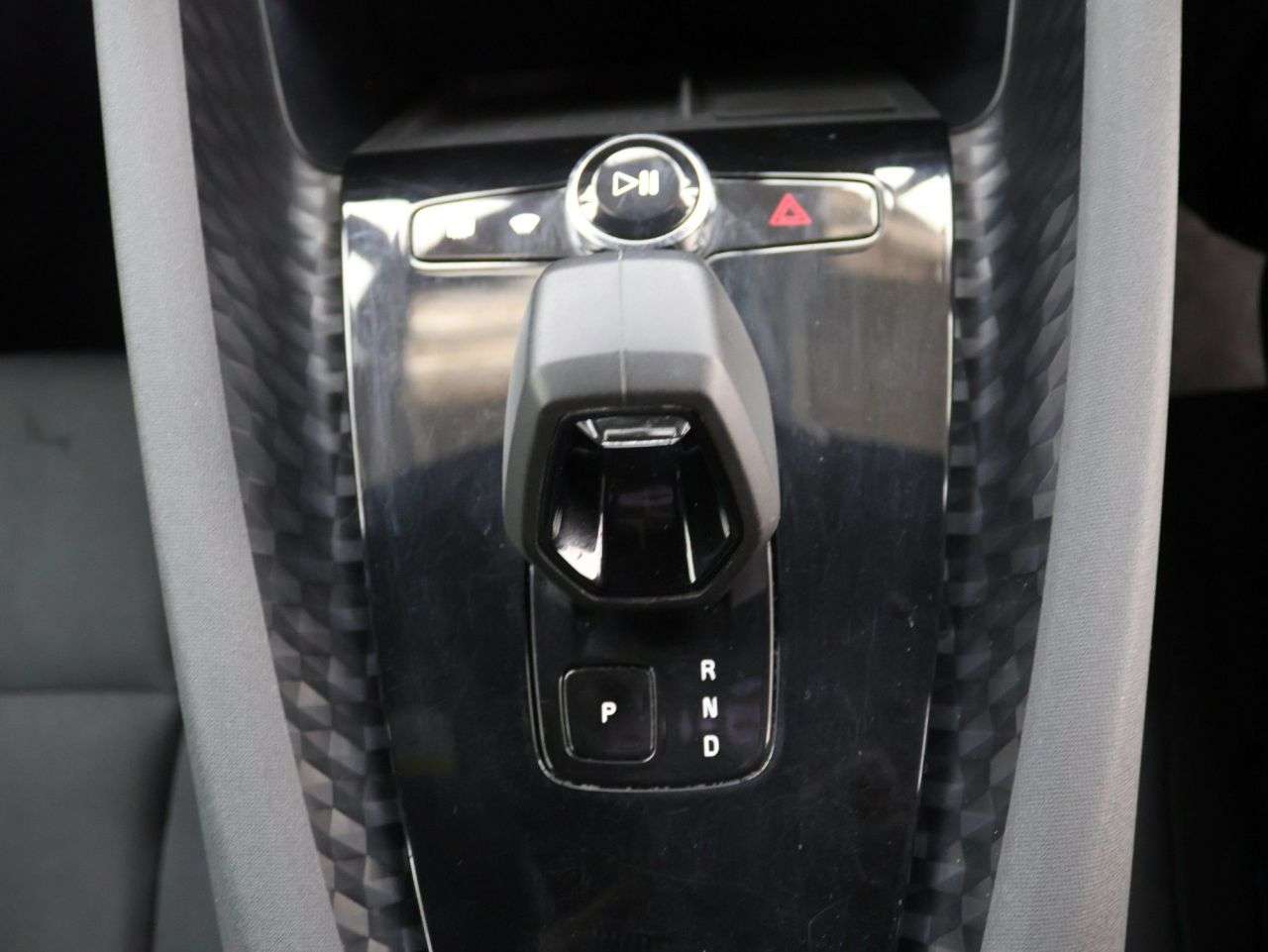 2022 POLESTAR POLESTAR 2 2022 POLESTAR POLESTAR 2