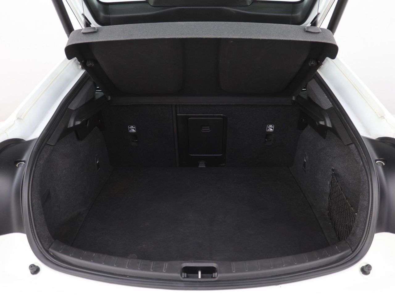 2022 POLESTAR POLESTAR 2 2022 POLESTAR POLESTAR 2