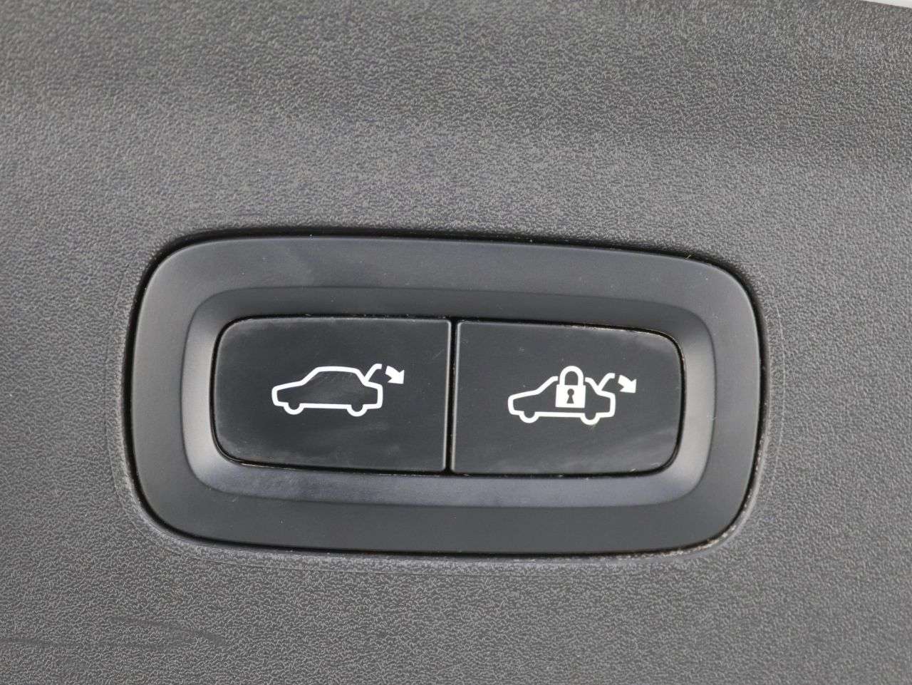 2022 POLESTAR POLESTAR 2 2022 POLESTAR POLESTAR 2
