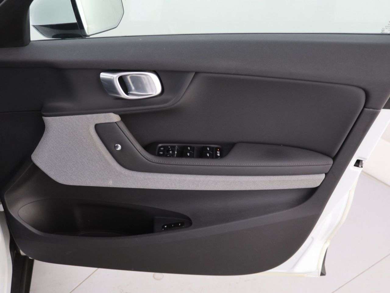 2022 POLESTAR POLESTAR 2 2022 POLESTAR POLESTAR 2