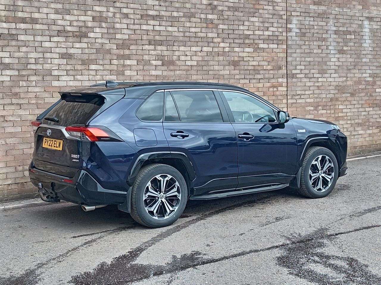 2022 TOYOTA RAV4 2022 TOYOTA RAV4