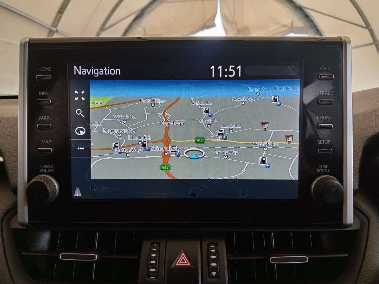 2022 TOYOTA RAV4 2022 TOYOTA RAV4