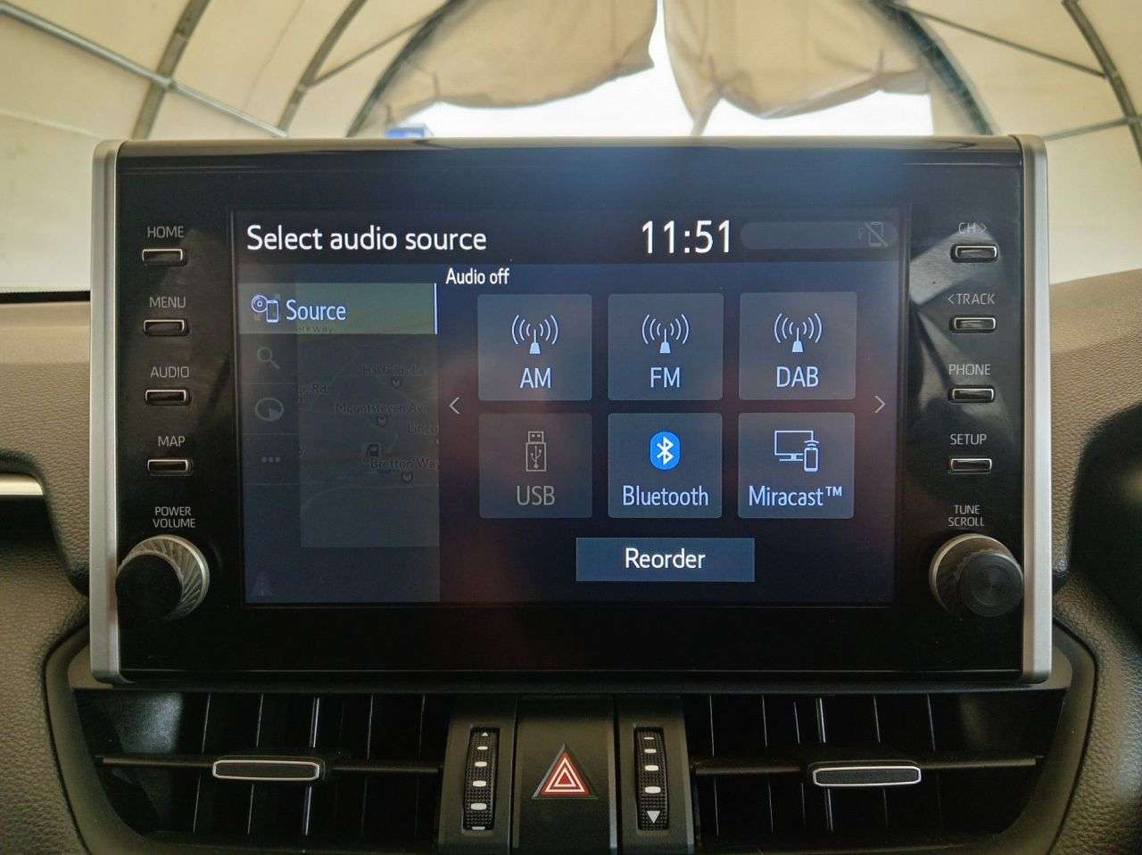 2022 TOYOTA RAV4 2022 TOYOTA RAV4