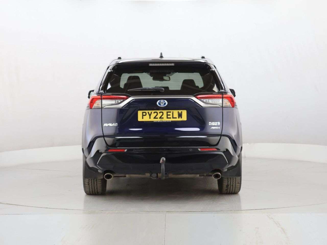 2022 TOYOTA RAV4 2022 TOYOTA RAV4