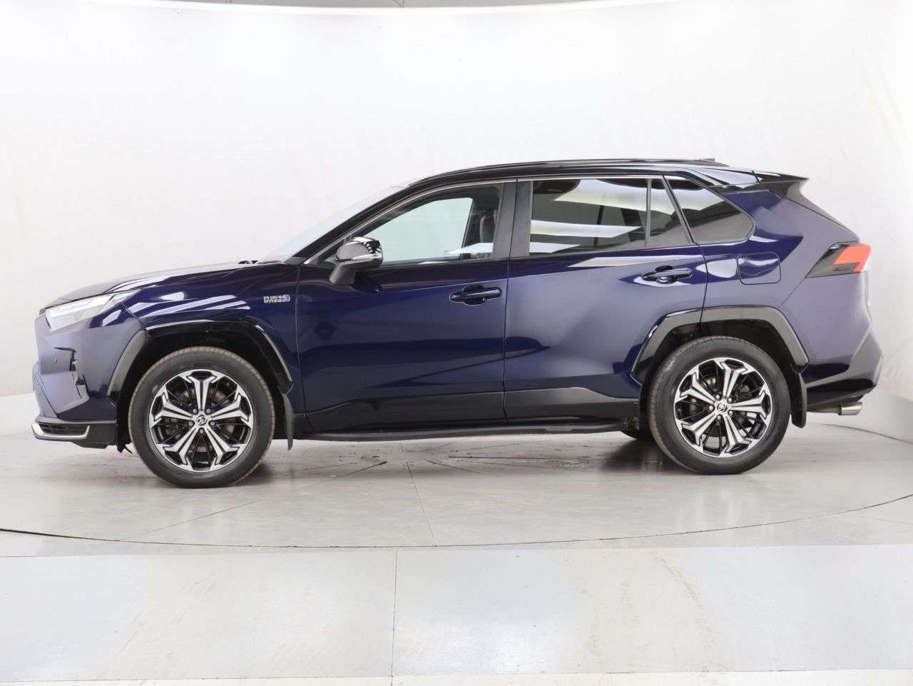 2022 TOYOTA RAV4 2022 TOYOTA RAV4