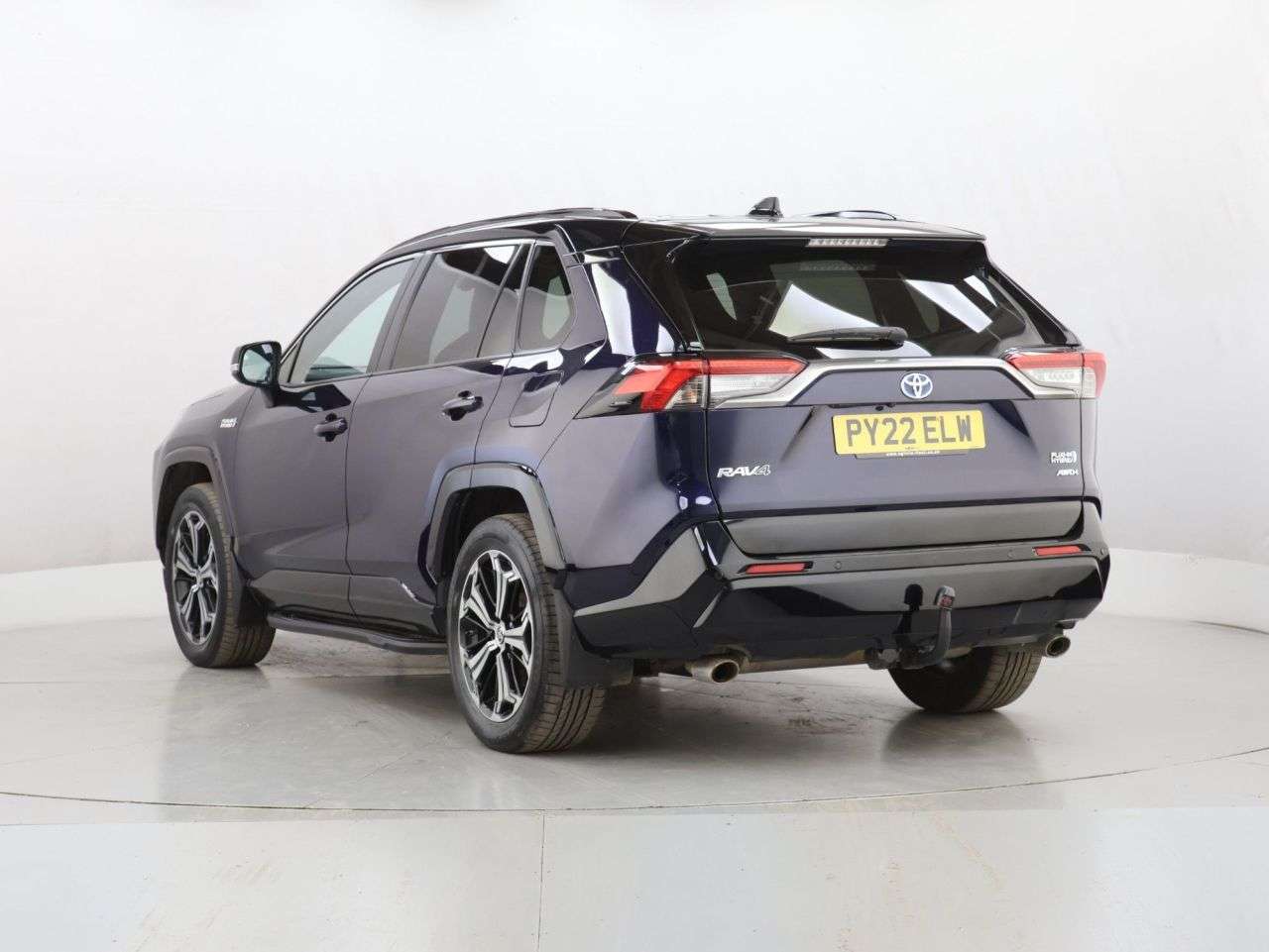 2022 TOYOTA RAV4 2022 TOYOTA RAV4