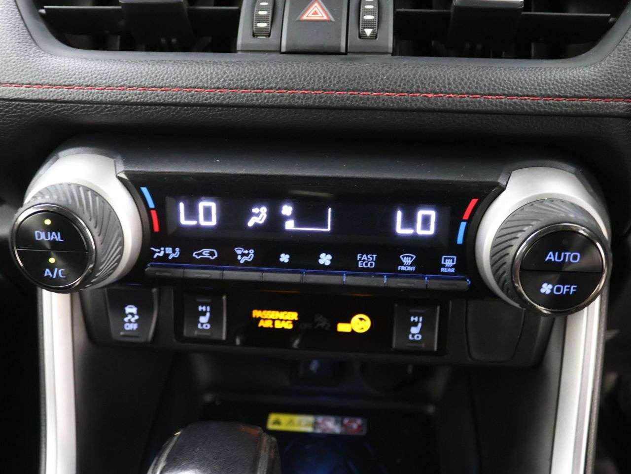 2022 TOYOTA RAV4 2022 TOYOTA RAV4
