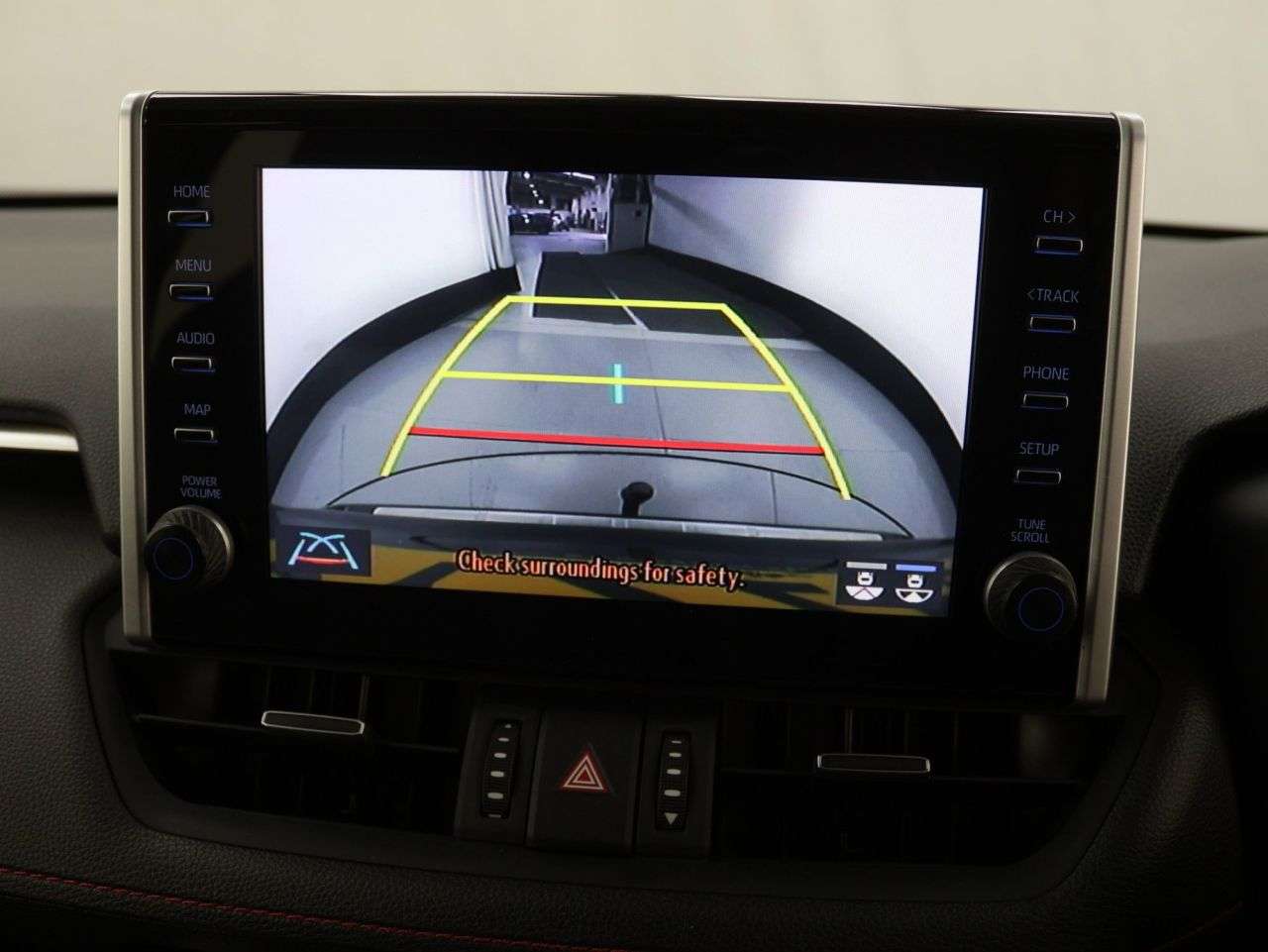 2022 TOYOTA RAV4 2022 TOYOTA RAV4