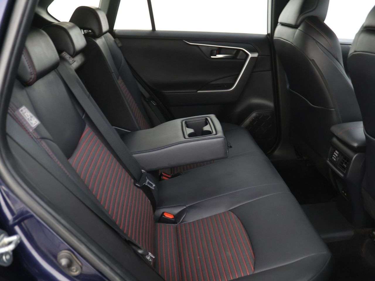 2022 TOYOTA RAV4 2022 TOYOTA RAV4