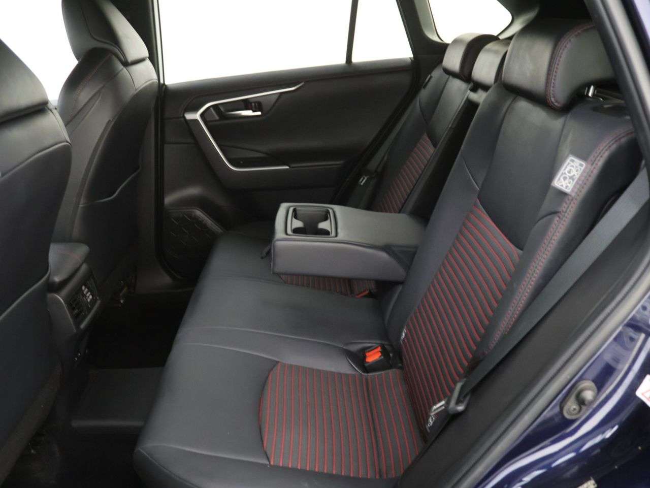 2022 TOYOTA RAV4 2022 TOYOTA RAV4