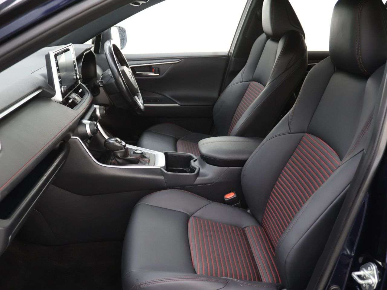 2022 TOYOTA RAV4 2022 TOYOTA RAV4