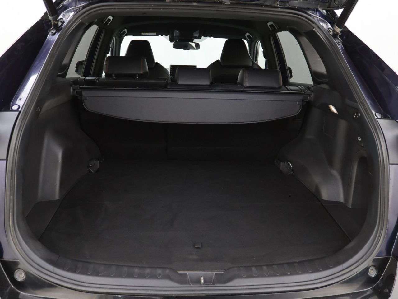 2022 TOYOTA RAV4 2022 TOYOTA RAV4