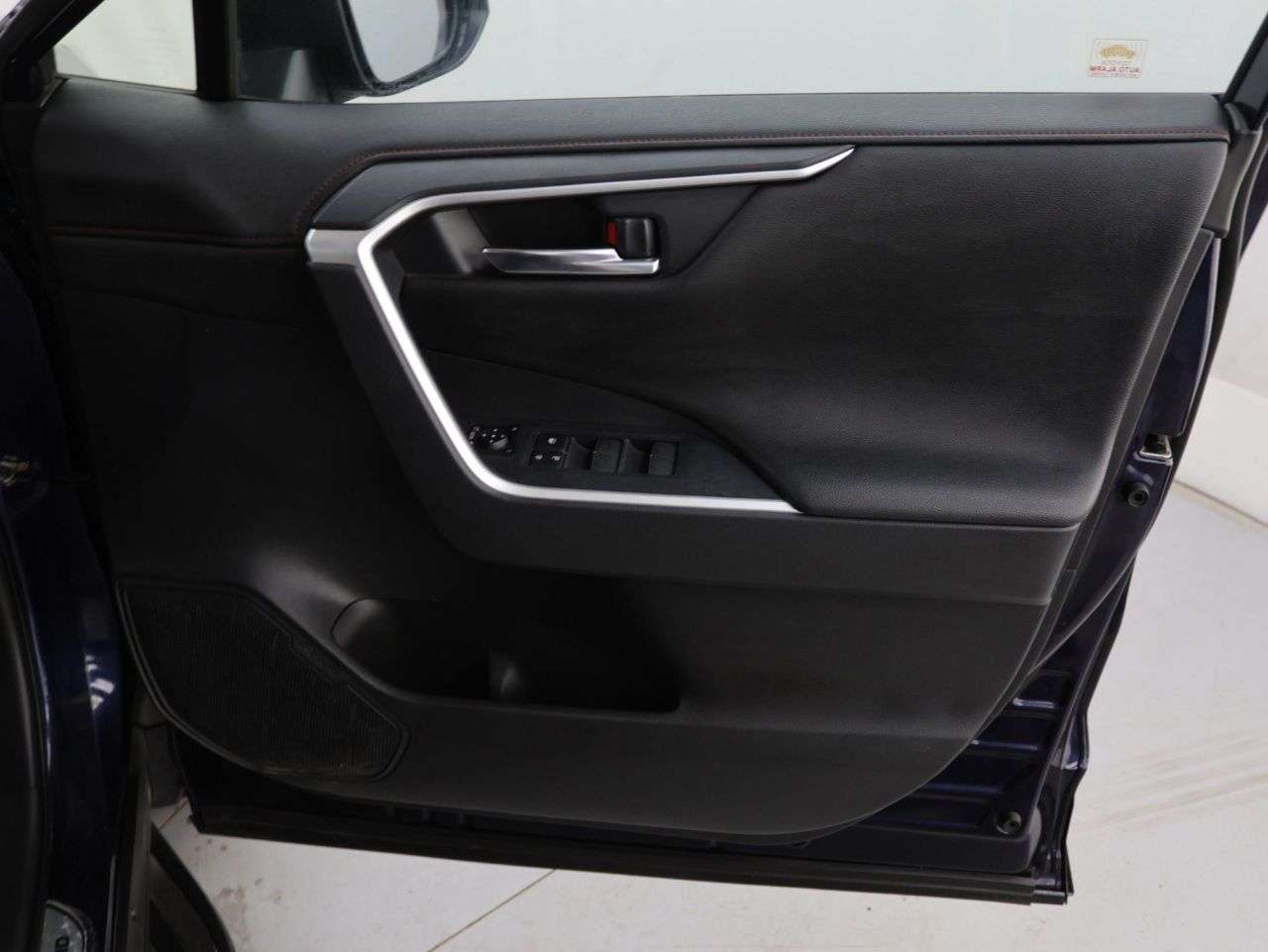 2022 TOYOTA RAV4 2022 TOYOTA RAV4