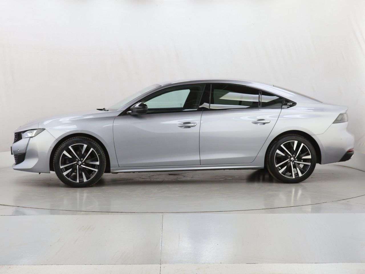 2023 PEUGEOT 508 2023 PEUGEOT 508