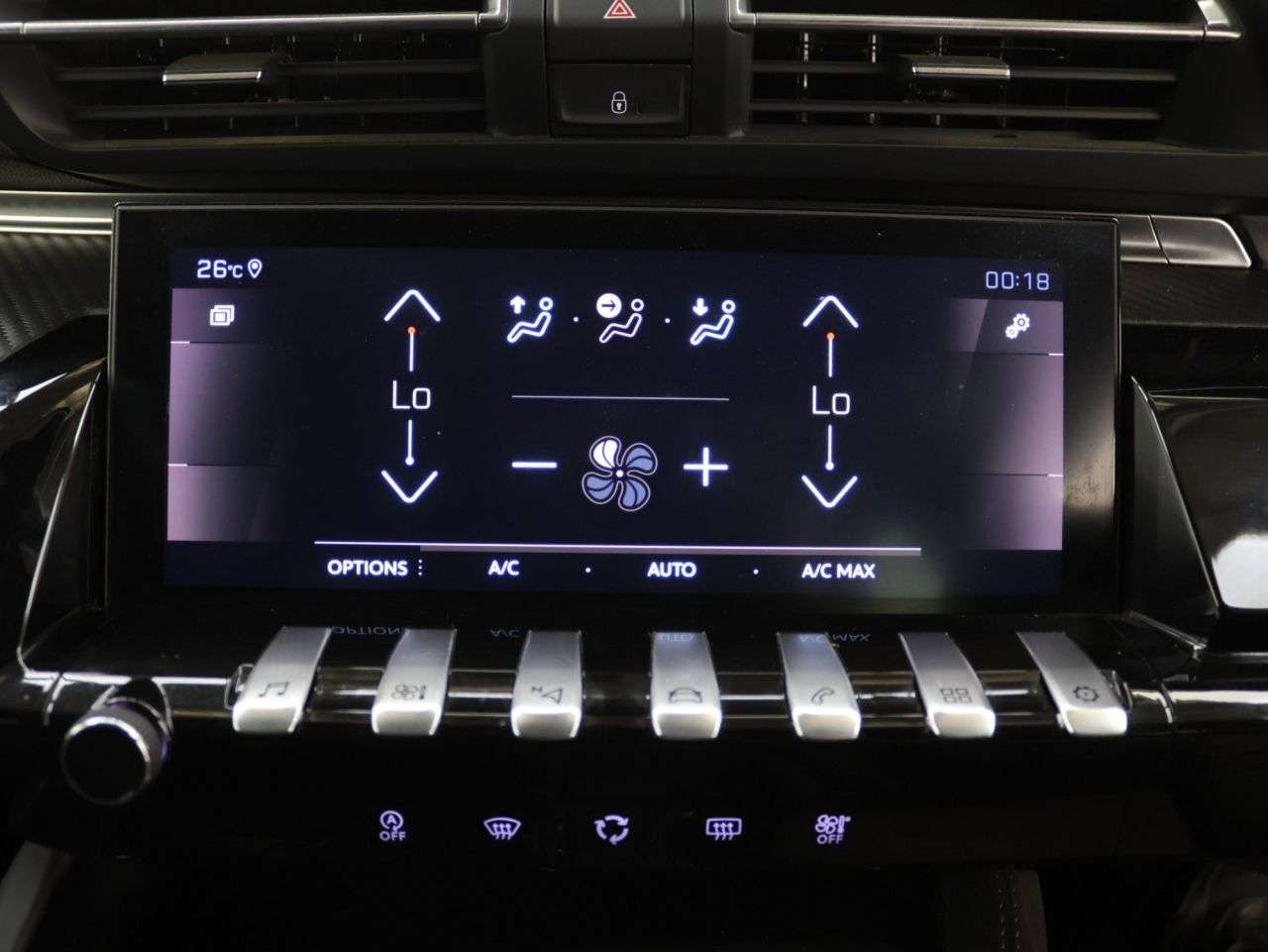 2023 PEUGEOT 508 2023 PEUGEOT 508
