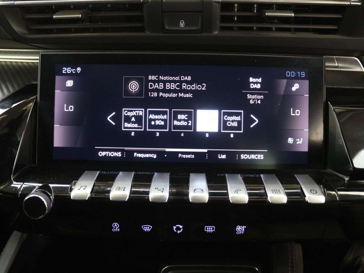 2023 PEUGEOT 508 2023 PEUGEOT 508