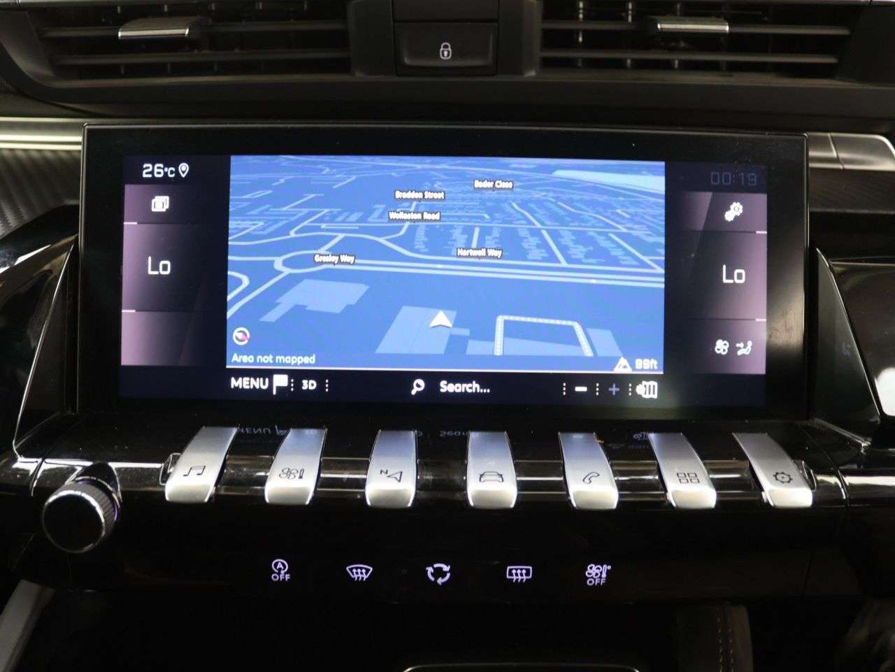 2023 PEUGEOT 508 2023 PEUGEOT 508